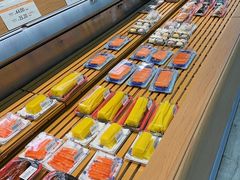 -果蔬好生活超市(东湖店)