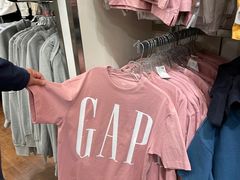 -GAP(王府井奥莱·香江小镇店)