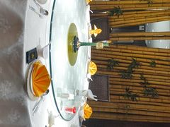 -金枝玉叶上海人家食府(三里河店)