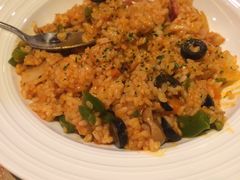 -必胜客(城西银泰店)