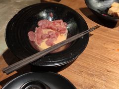 -雾漫川城重庆火锅(上和商业广场店)