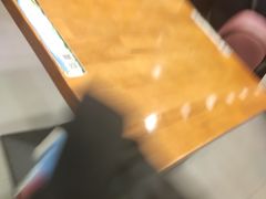 -犟骨头(津南永旺店)