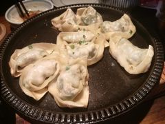 -刀板香·安徽菜(国购IFC店)