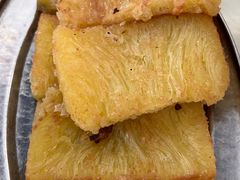 -洲心明记烧肉大粥(总店)