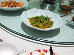 -旺顺阁海鲜广场(亚运村店)