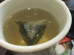 -城堡餐厅(长隆海洋王国店)