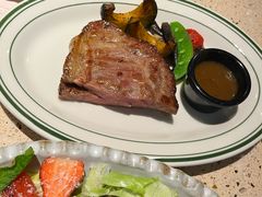 -BURANO布拉诺西餐(万达广场店)