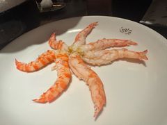 -官也街澳门火锅(新源里店)
