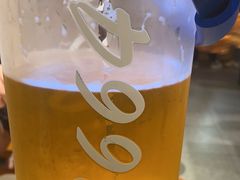-本色.小马哥烧烤(五一路总店)