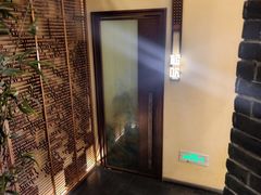 -泰钰丰烤鸭(开发区店)