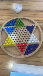 -千禧果月子会所(郑州东站店)