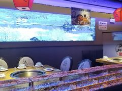 -山河屯铁锅炖·非遗铁锅炖(华强北店)