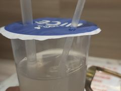 -雙冲柳州螺蛳粉&酸嘢&桂林米粉(簋街店)