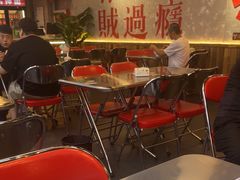-王祖名抻面(罗湖分店)