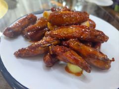 -忆江南·生态餐饮宴会酒店