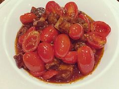 -拂晓山房·私房川菜(西门店)