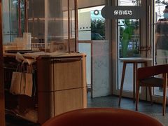 -奈雪的茶(中粮祥云小镇店)
