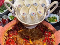 -酒城大贰火锅旗舰店