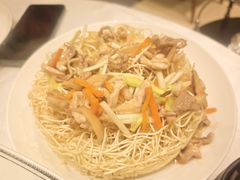 -炳胜品味(海印总店)