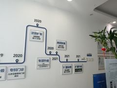 -雅德嘉口腔(时雨园店)