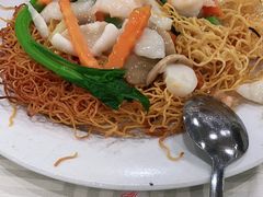 -弘城海鲜点心酒家