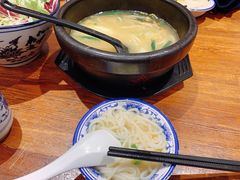 -滇越乘象云南餐厅(次渠店)