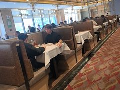 -稻香(第一国际店)