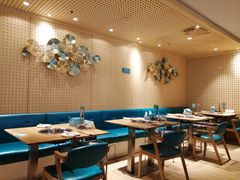 -青瓷火锅料理(西单大悦城店)