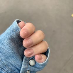 -蜜丝卡伦美甲美睫连锁