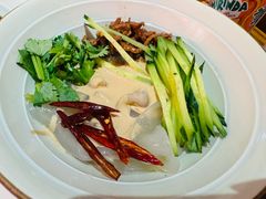 -东方饺子王(创始店)