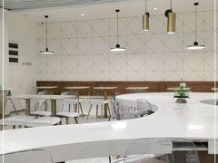 -MINIPOPO鲜奶·甜品(宽厚里店)