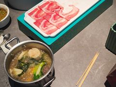 -1718海鲜姿造(苏宁宴请臻选店)
