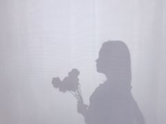 -成都失恋馆