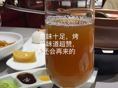 -北平食坊·烤鸭(黄寺大街店)