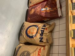 -面包与我Bread Or Me(长城汇店)