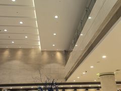 -和园景逸大酒店朗月汤泉