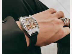 -满记甜品(巴黎春天宝山店)