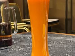 -紫泥369粗粮季四牌楼店(原鼓楼店)