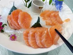 -老房子金沙元年川菜食府·花园餐厅(金沙店)