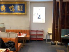 -阿瓦山寨·湘菜现炒·剁椒鱼头王(咸阳总店)
