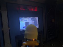 -欢乐迪KTV(新天店)