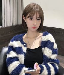 -COSMO PRO造型