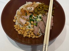 -云庭汇·粤菜海鲜(东盟盛天地店)