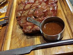 -森Some Fusion(荔湾店)