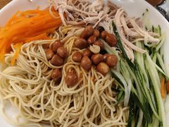 -王春春鸡汤饭(上海中海环宇城店)