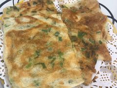-白玉兰小吃(新村路店)