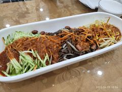 -渔码头食府(蓬莱阁店)