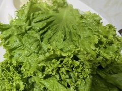 -正宗韩国炸酱面(沈航店)