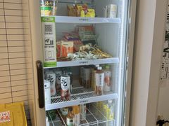-竹川学社·自助沉浸自习室(海淀黄庄店)