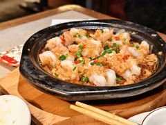 -饕林餐厅(春熙路店)